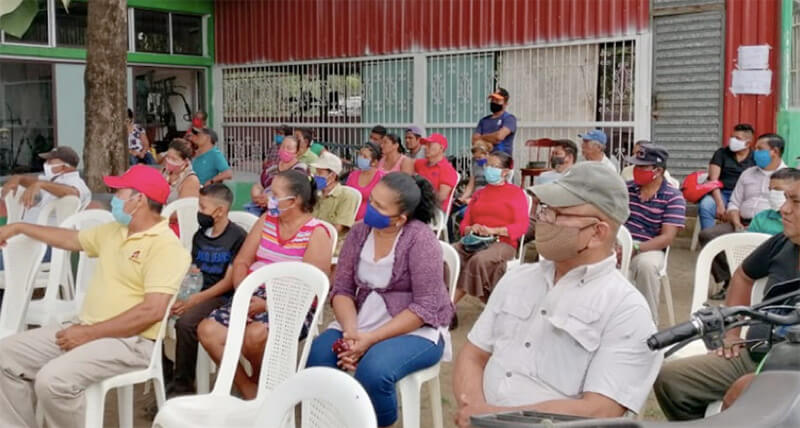encuentros-nuevo fise-en-comunidades-rurales